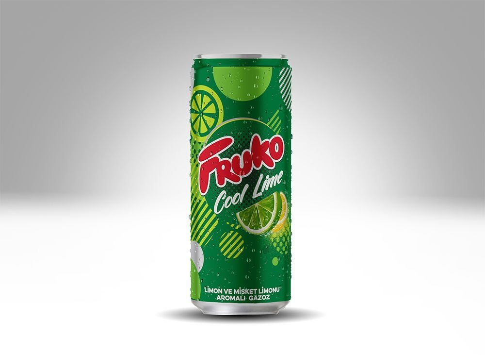 Paşa Döner Atışalanı