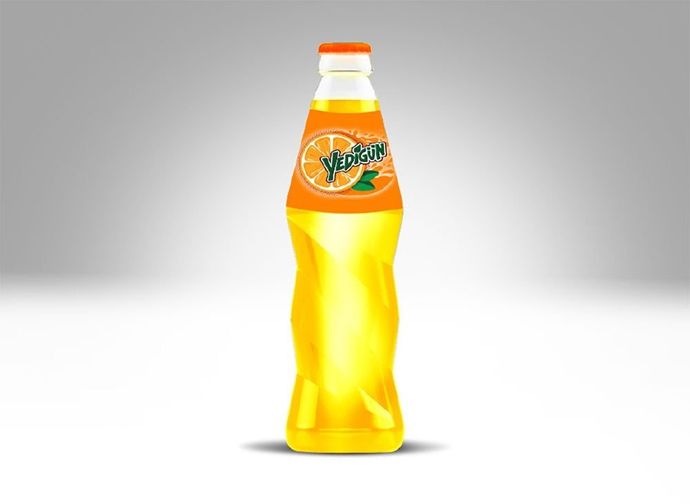 Paşa Döner Atışalanı