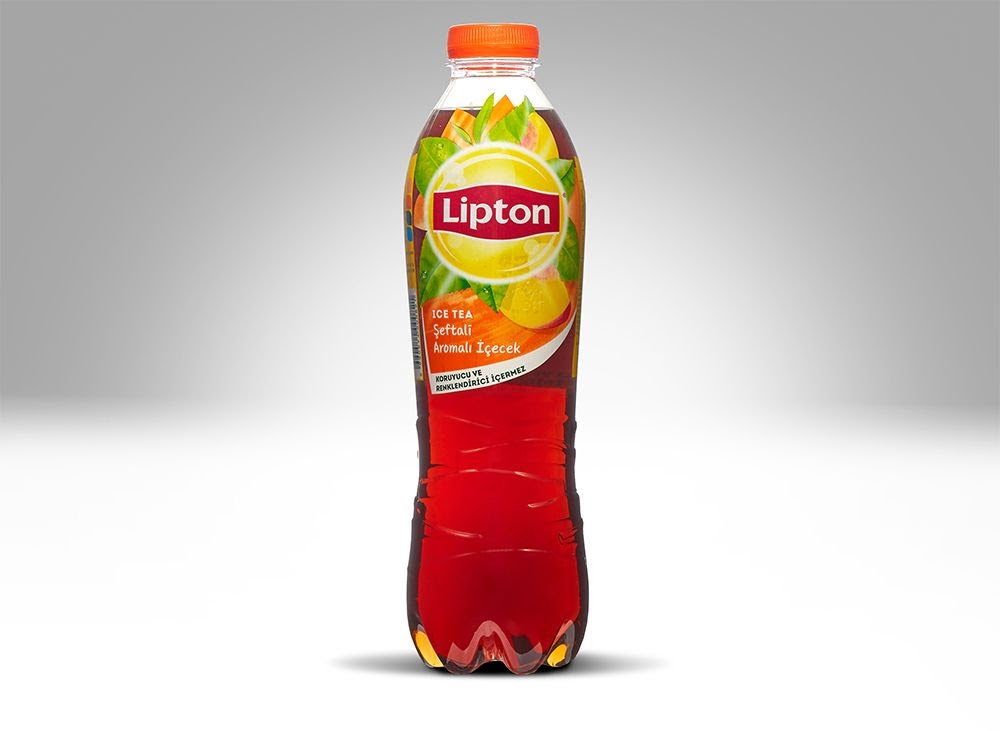 Paşa Döner Atışalanı