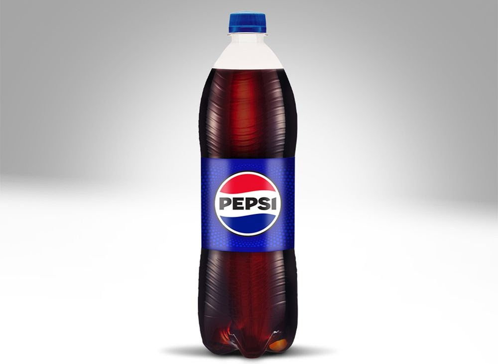 Paşa Döner Atışalanı