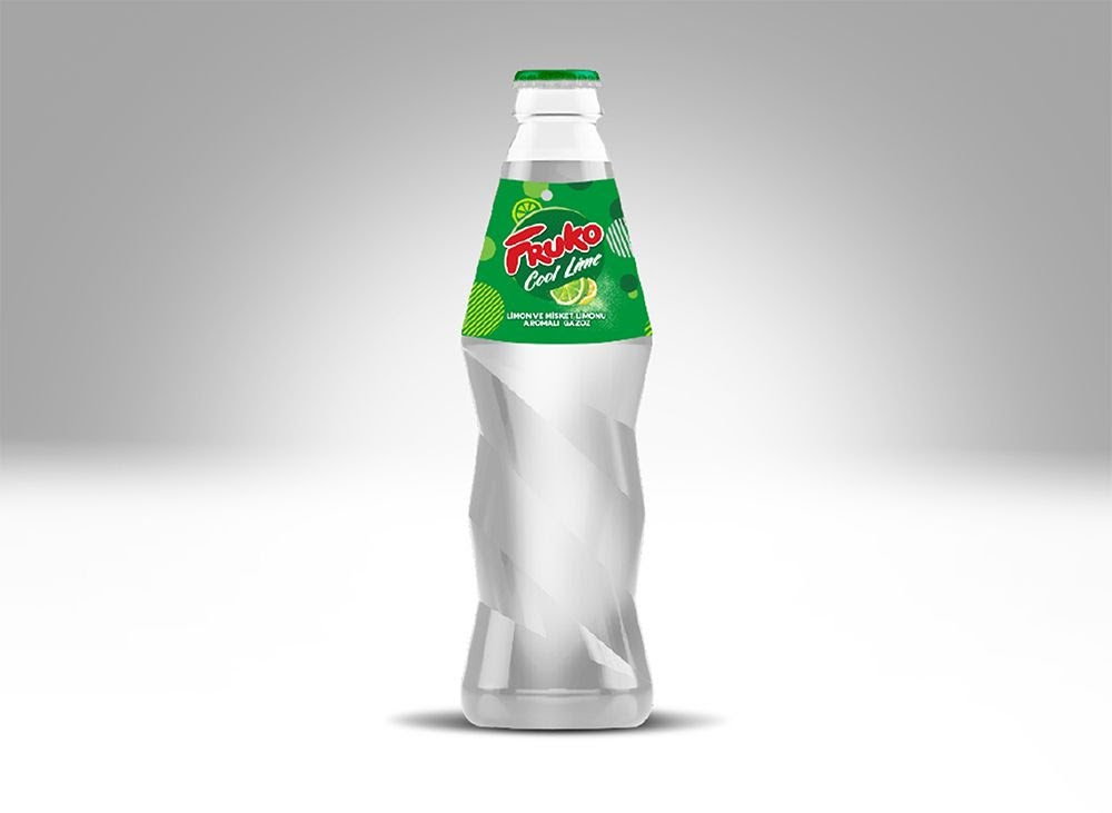 Paşa Döner Atışalanı