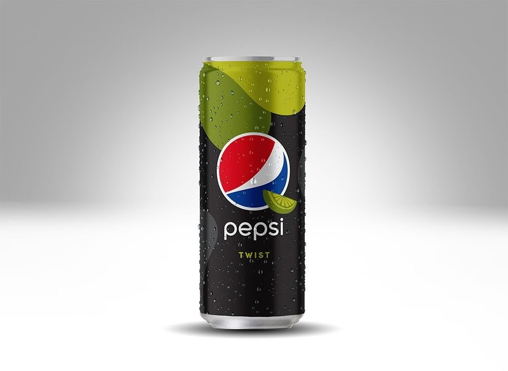 Paşa Döner Atışalanı