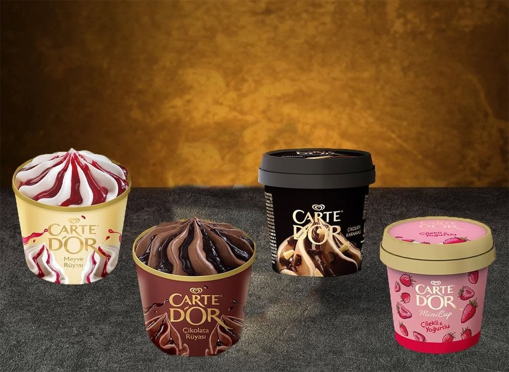 Paşa Döner Atışalanı