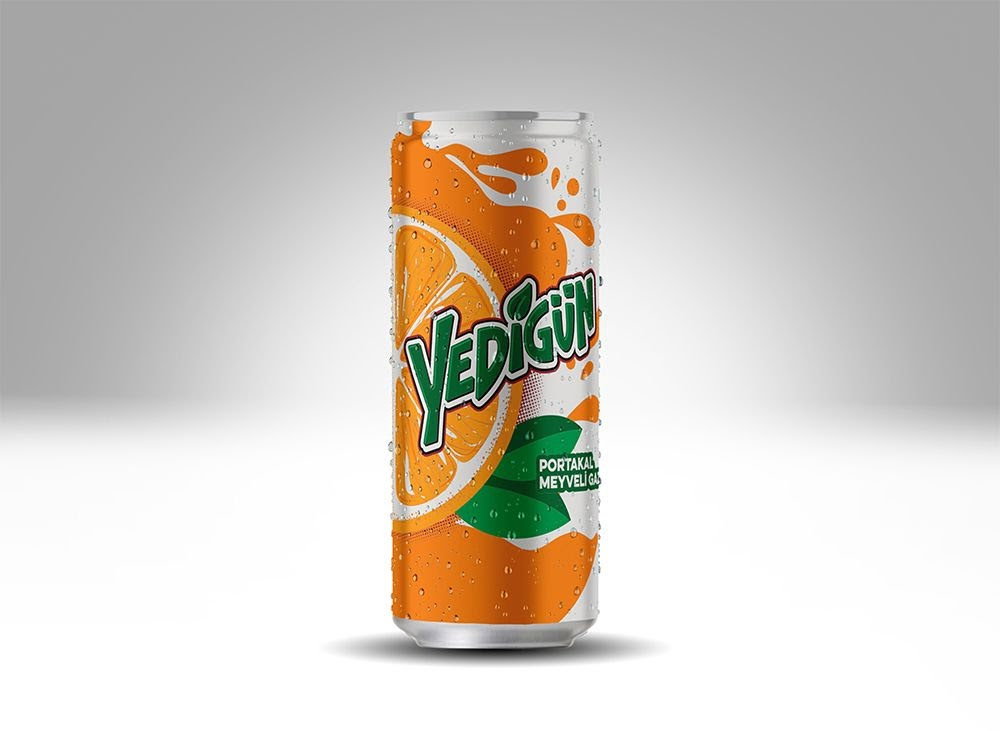 Paşa Döner Atışalanı