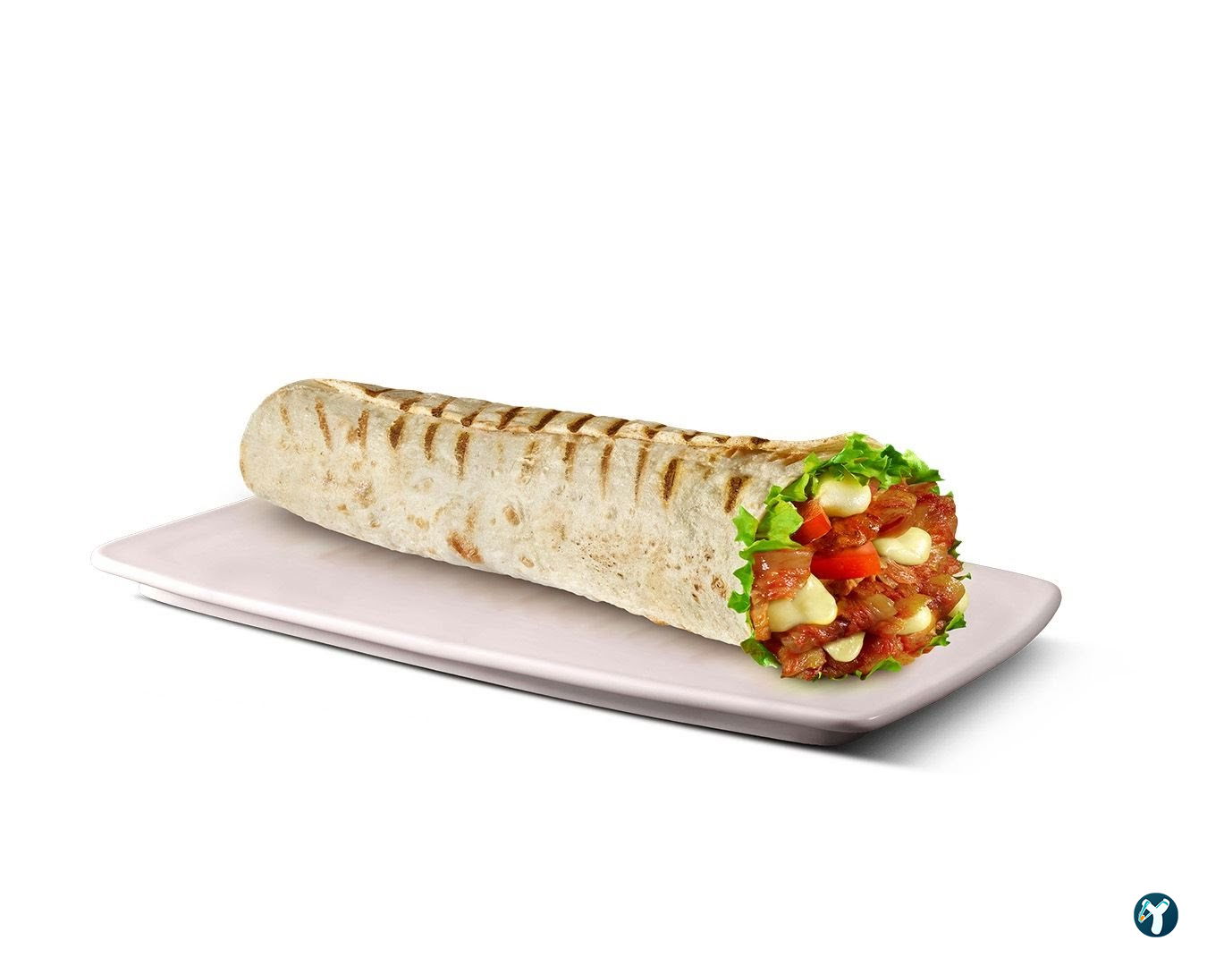 Paşa Döner Atışalanı