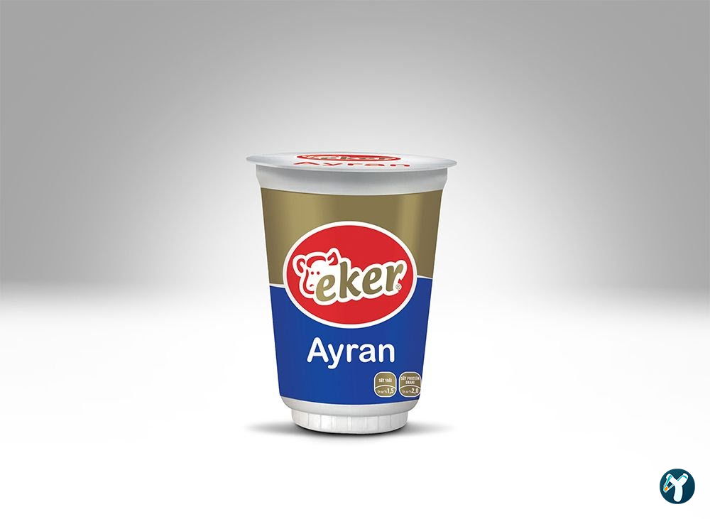 Paşa Döner Atışalanı