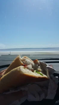 Meşhur Köfteci Arifin Yeri resimleri