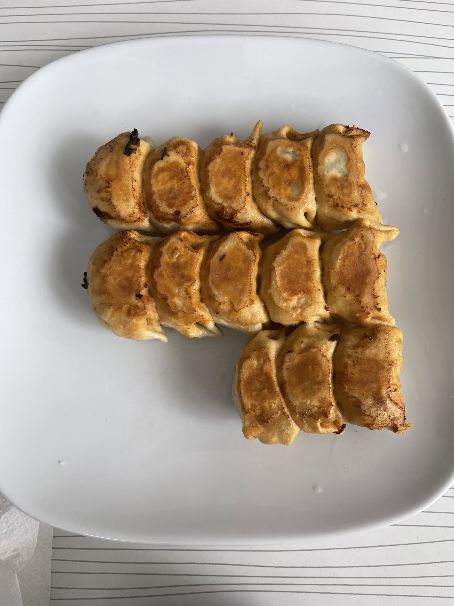 Sahra Uygur Restaurant/Sahra面馆/中餐