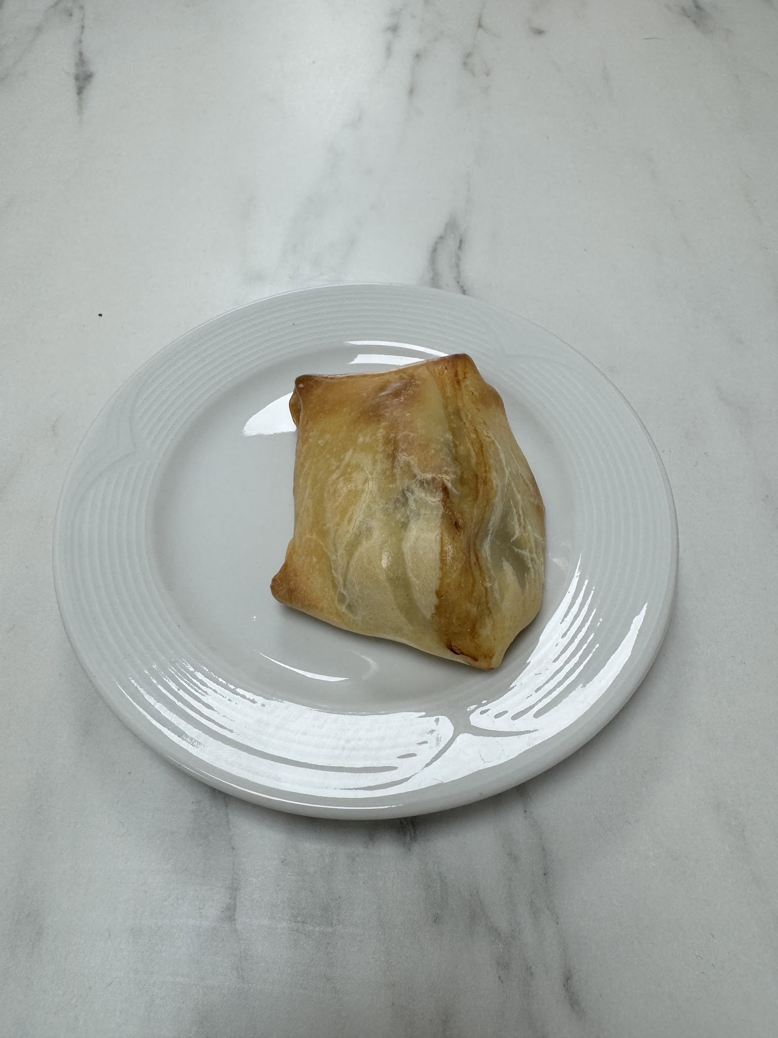 Sahra Uygur Restaurant/Sahra面馆/中餐