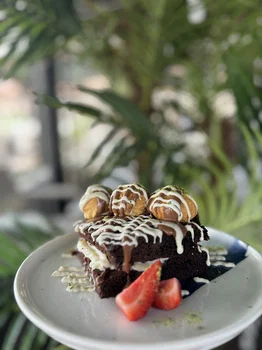 Beyaz Köşk resimleri