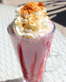 Beyaz Köşk resimleri