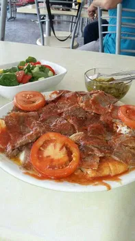 Altay Pide Salonu resimleri