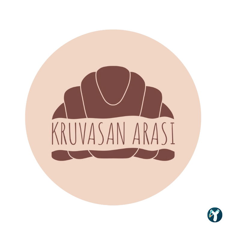 Kruvasan Arası