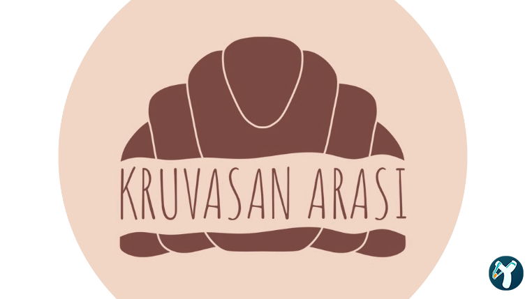 Kruvasan Arası