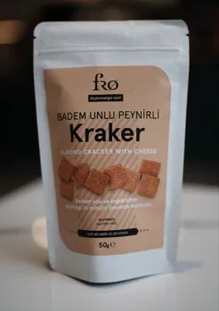 Kruvasan Arası resimleri