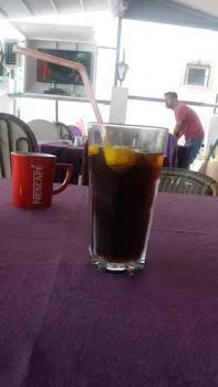 Summer Rain Restaurant resimleri Summer Rain Restaurant resimleri