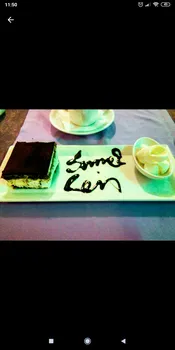 Summer Rain Restaurant resimleri Summer Rain Restaurant resimleri