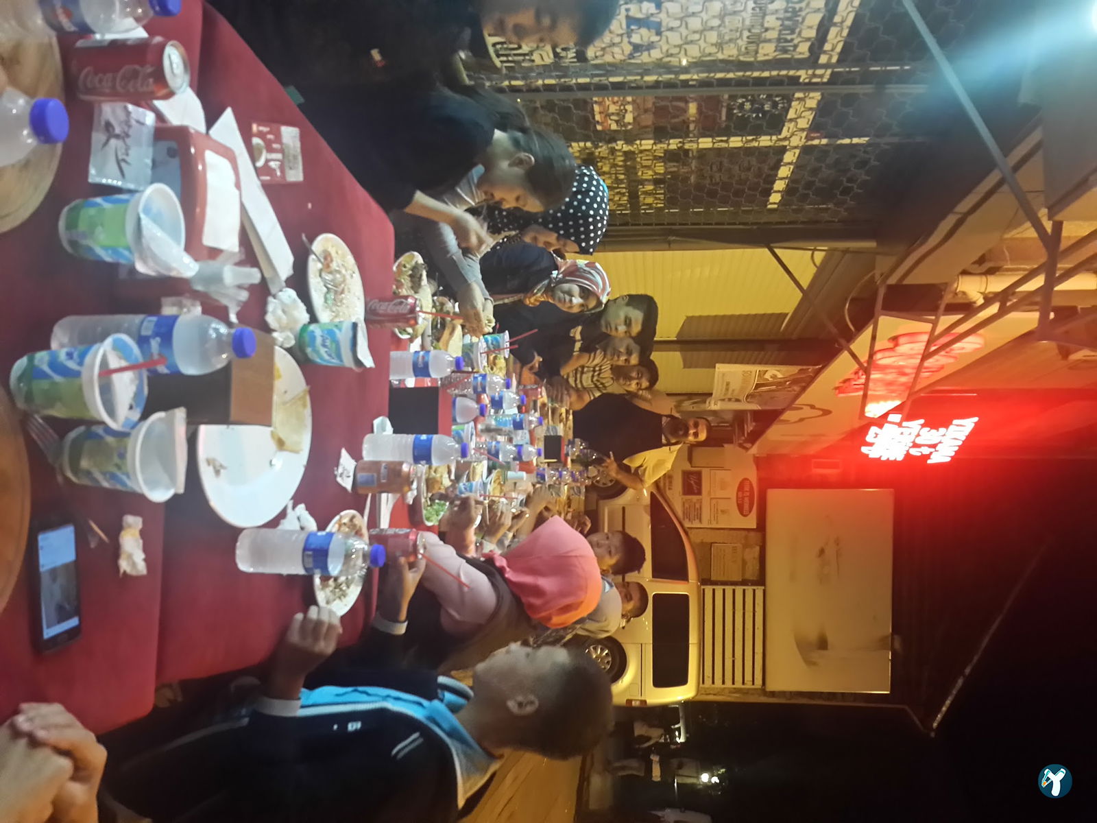 Üsküdar Pide