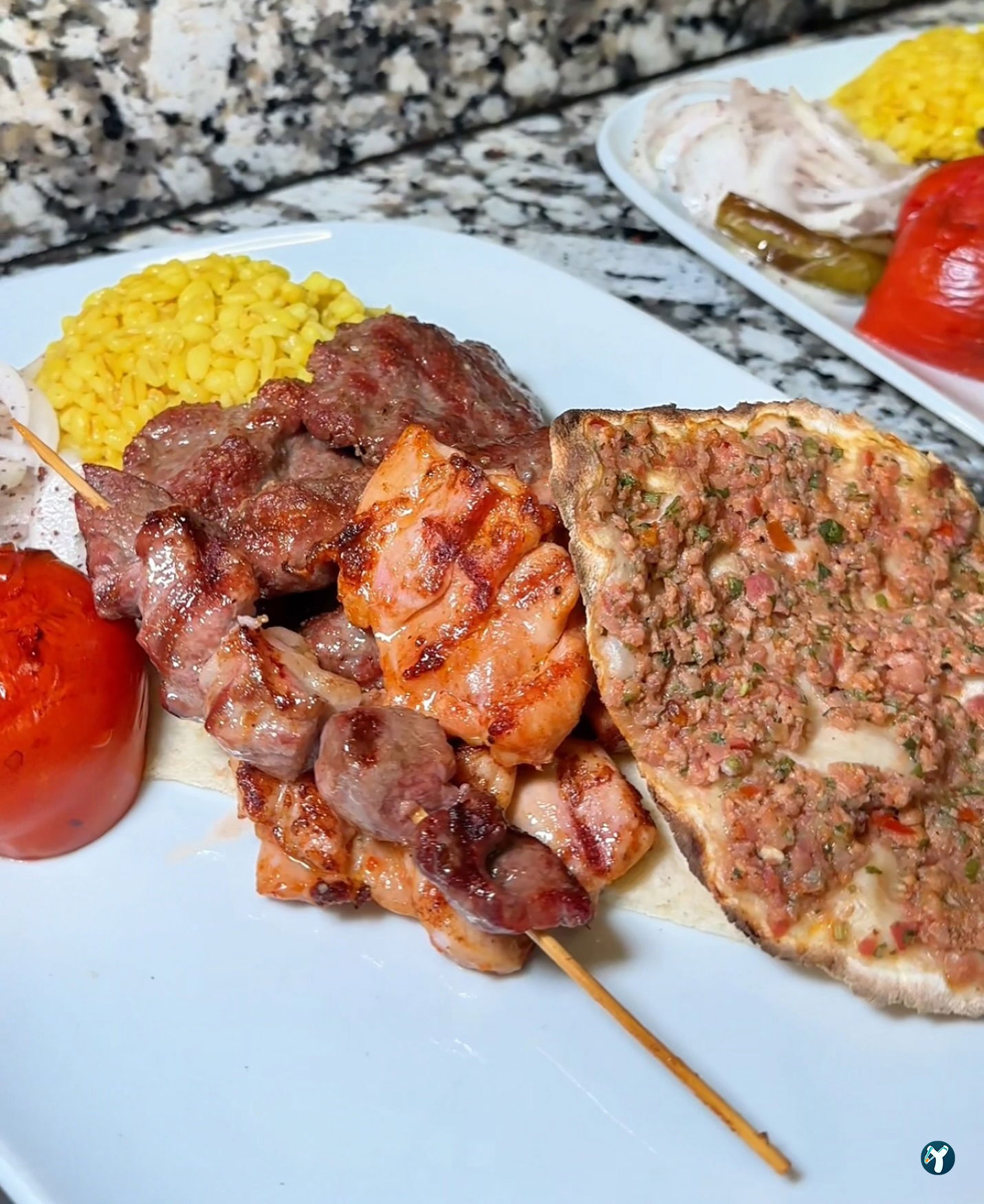 Kemal Ustanın Yeri