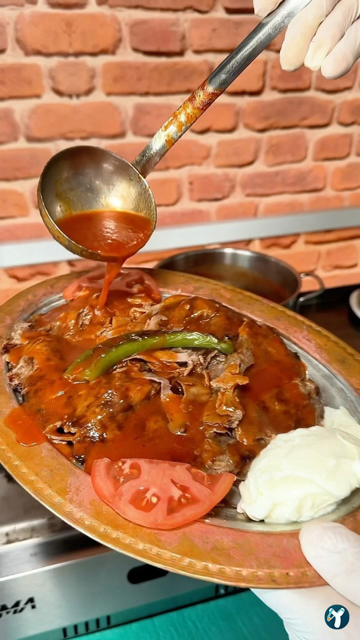 Kemal Ustanın Yeri