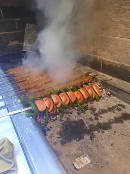 Çelebi Lokantası resimleri Çelebi Lokantası resimleri