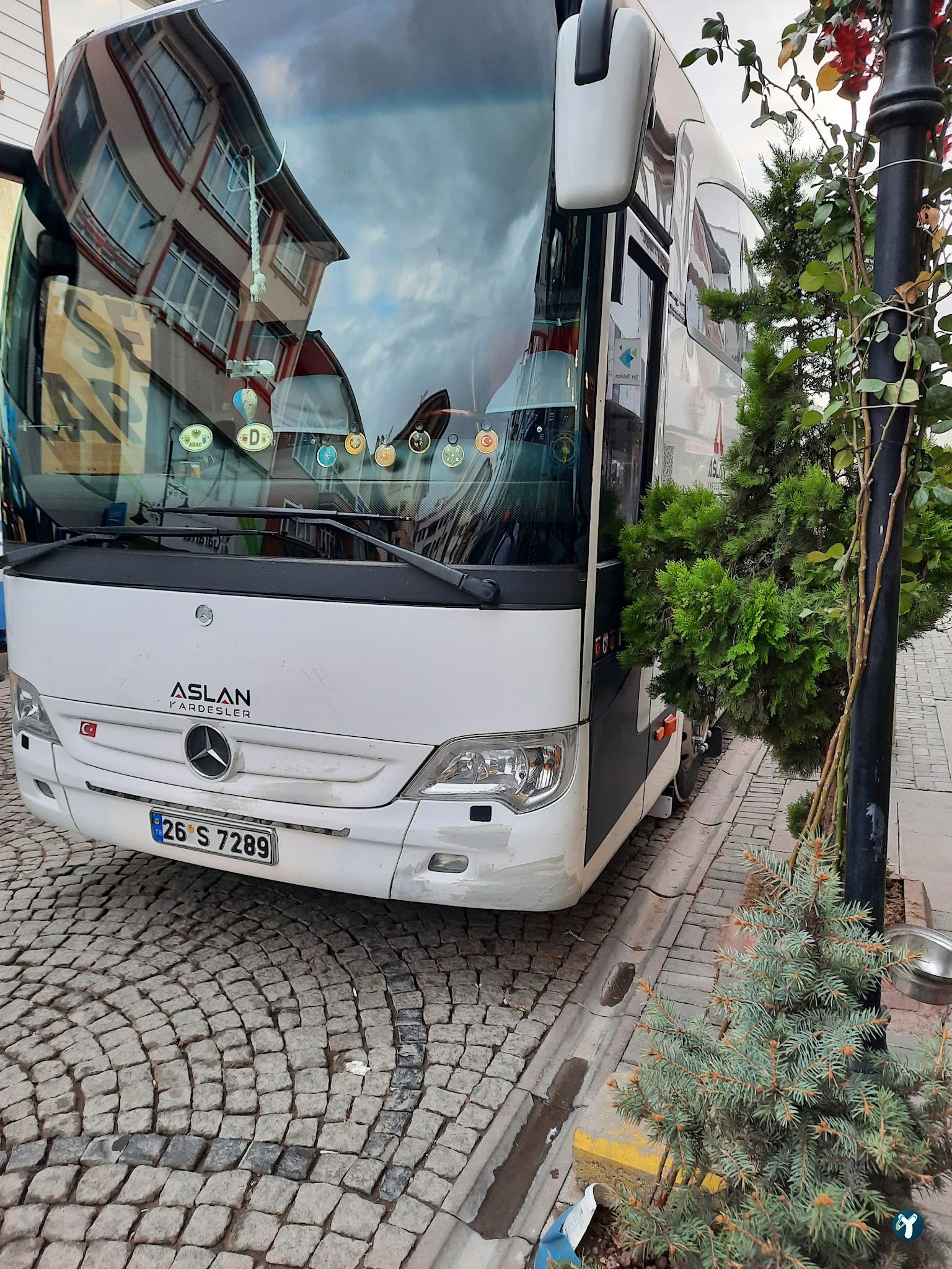 Çelebi Lokantası