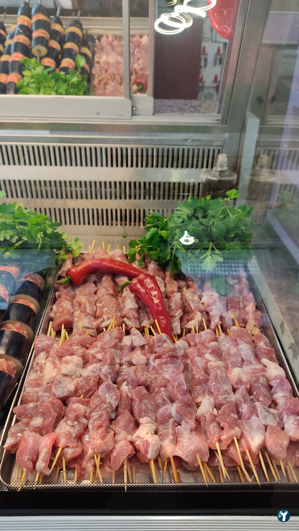 Çelebi Lokantası