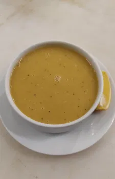 Çelebi Lokantası resimleri