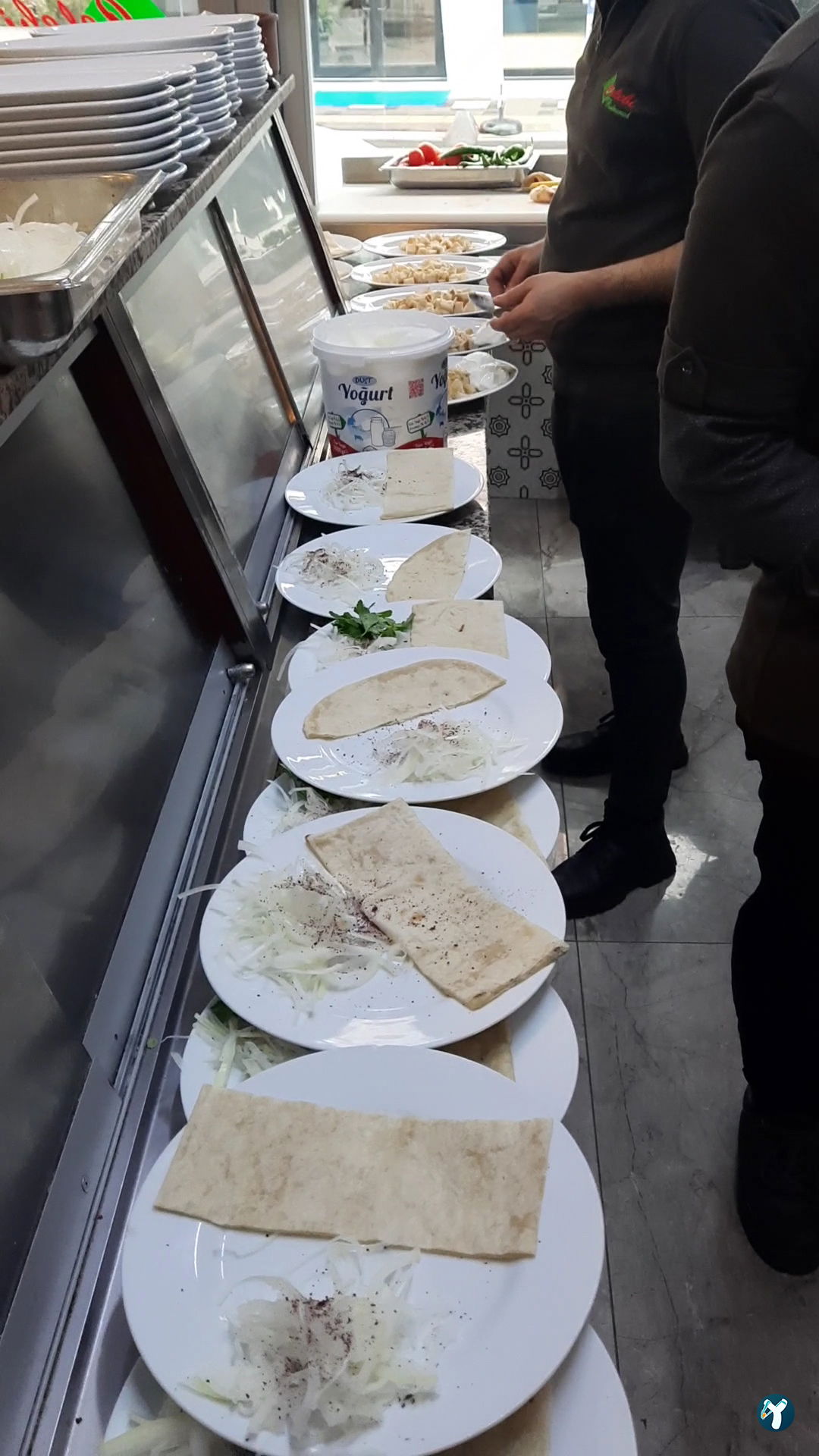 Çelebi Lokantası