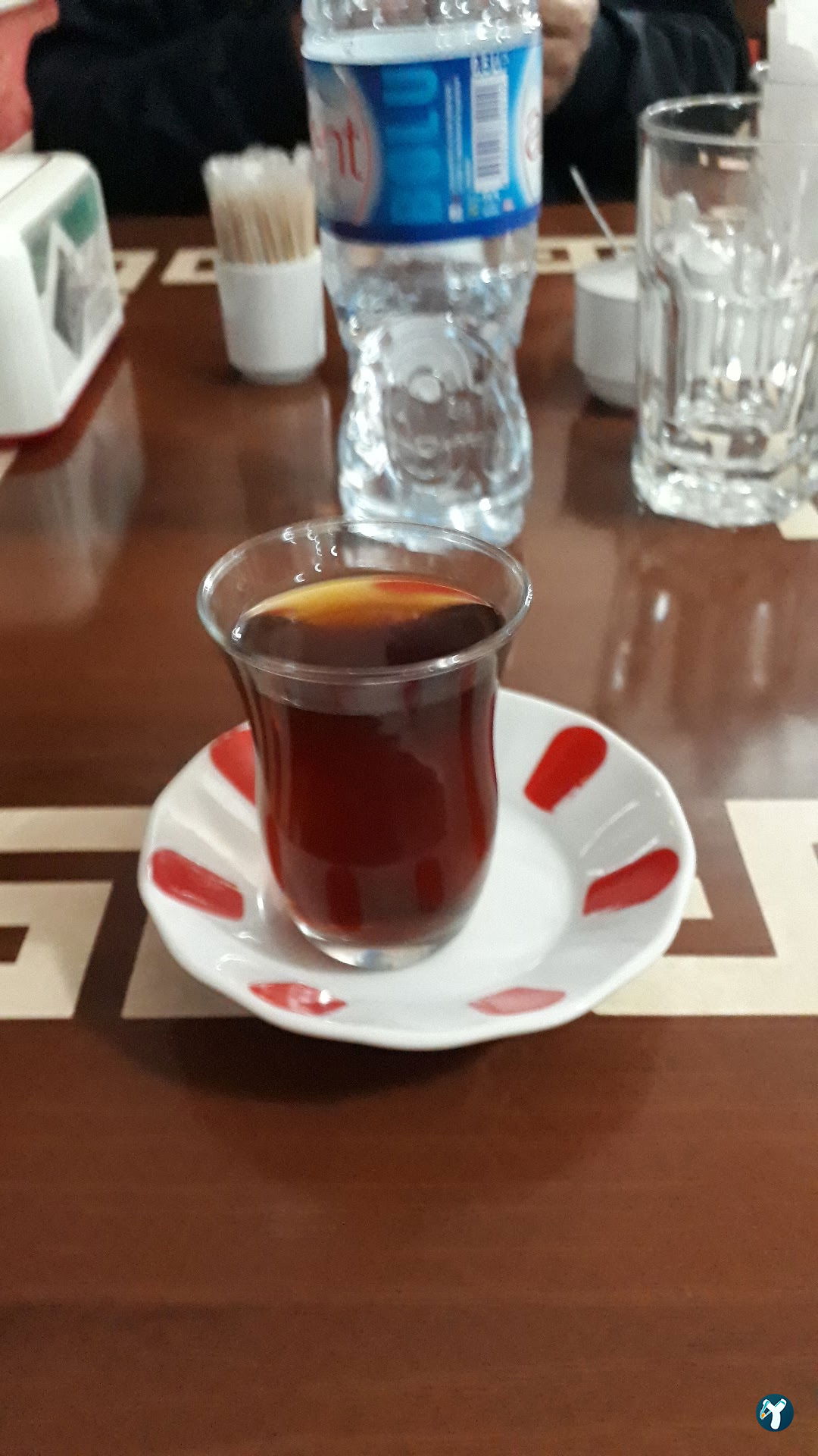 Çelebi Lokantası