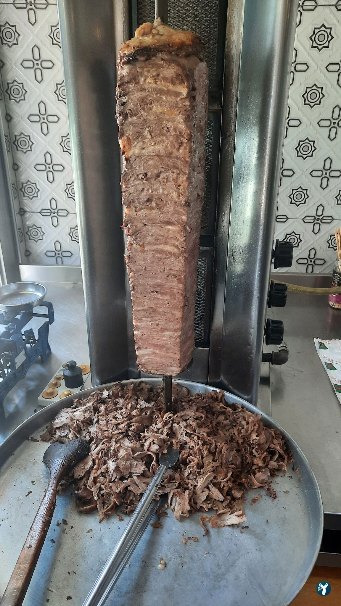 Çelebi Lokantası