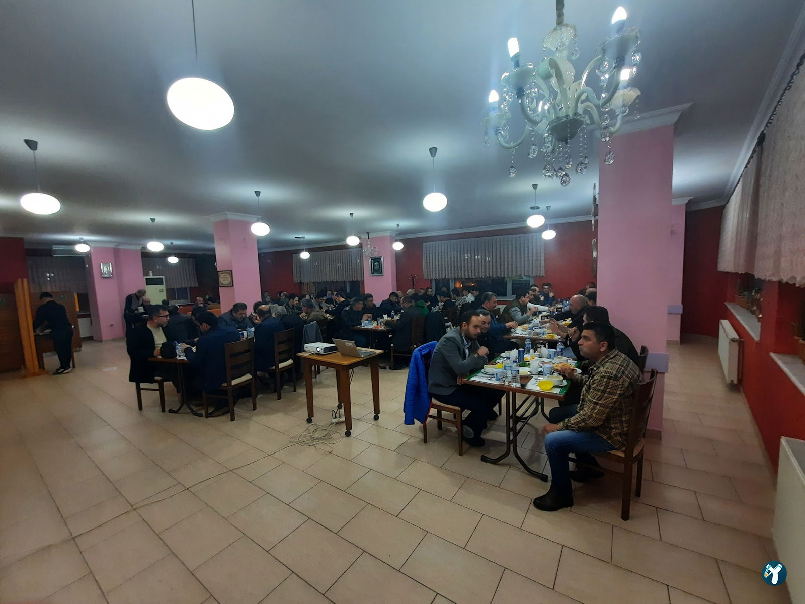 Çelebi Lokantası