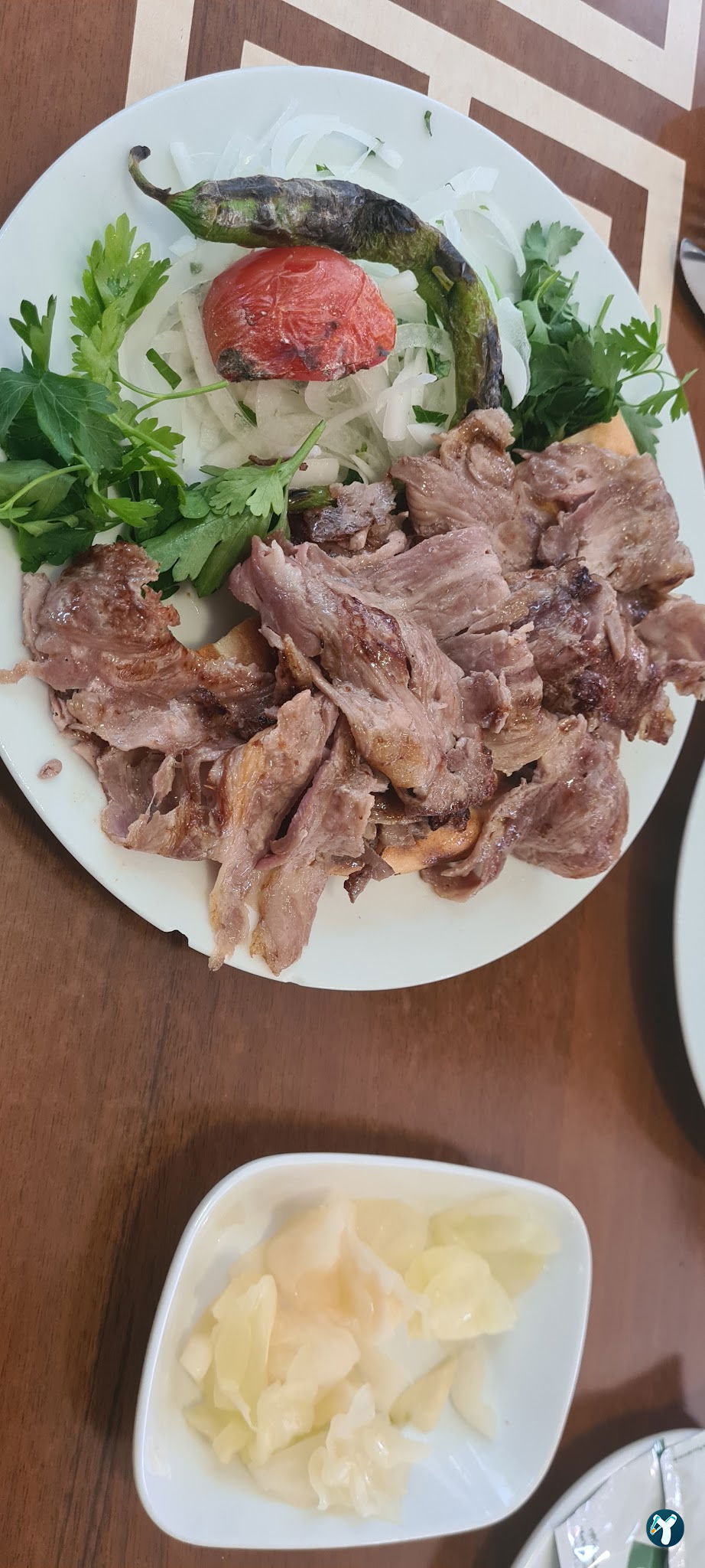 Çelebi Lokantası