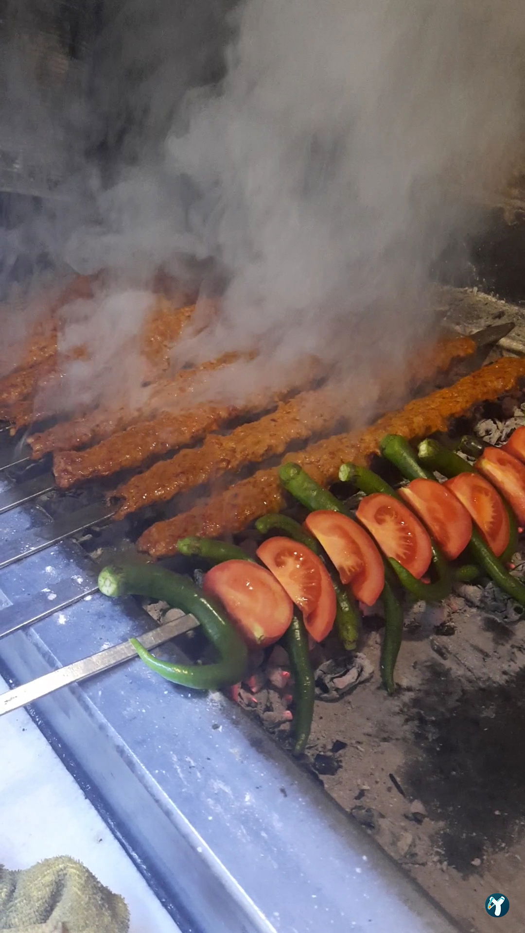Çelebi Lokantası