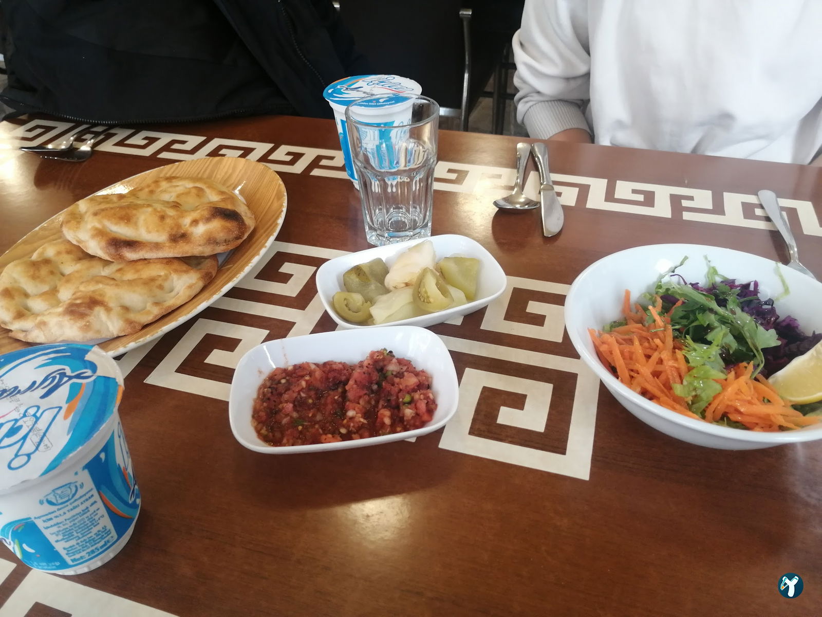 Çelebi Lokantası