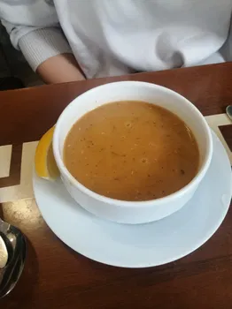 Çelebi Lokantası resimleri Çelebi Lokantası resimleri