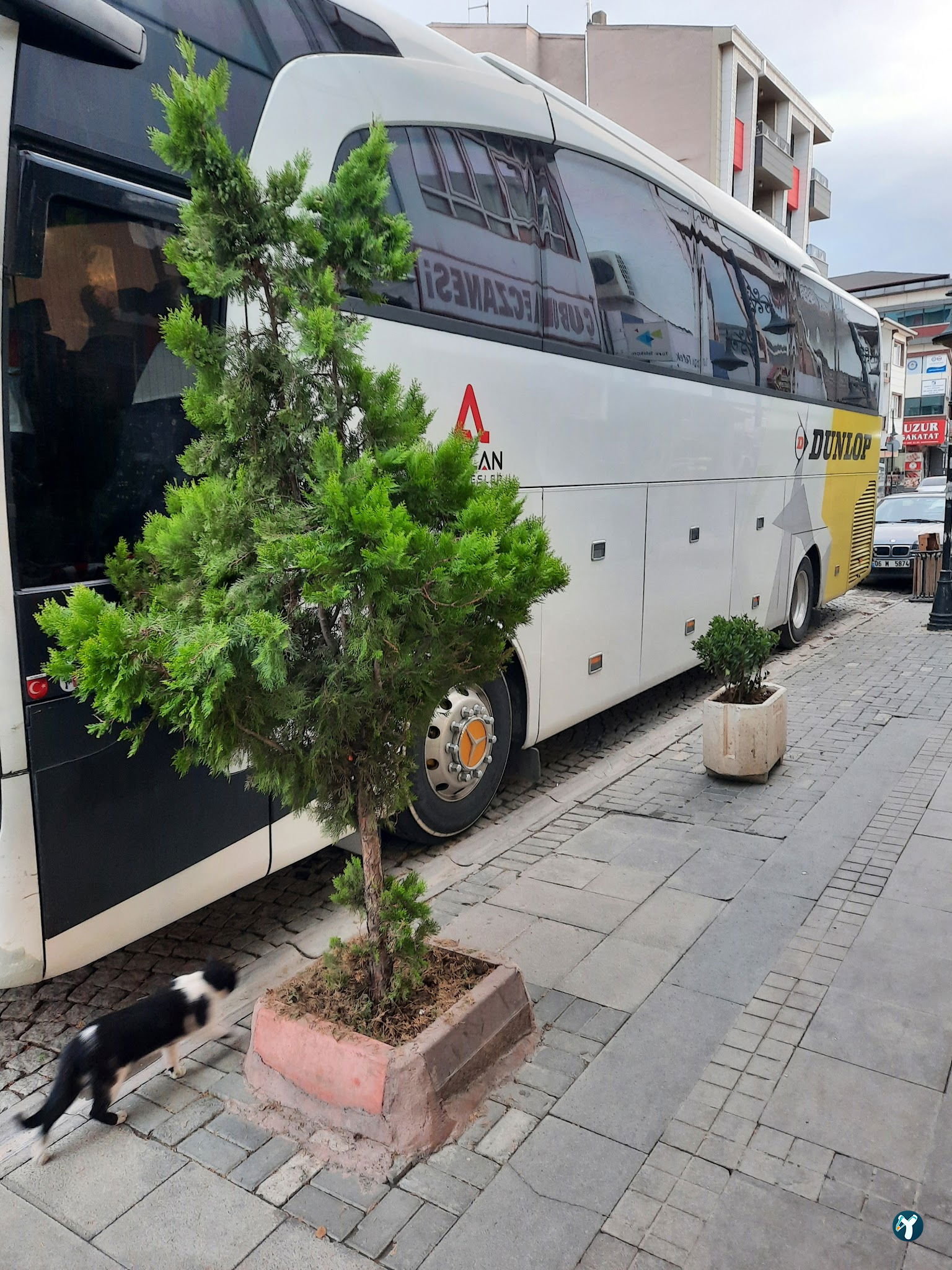 Çelebi Lokantası