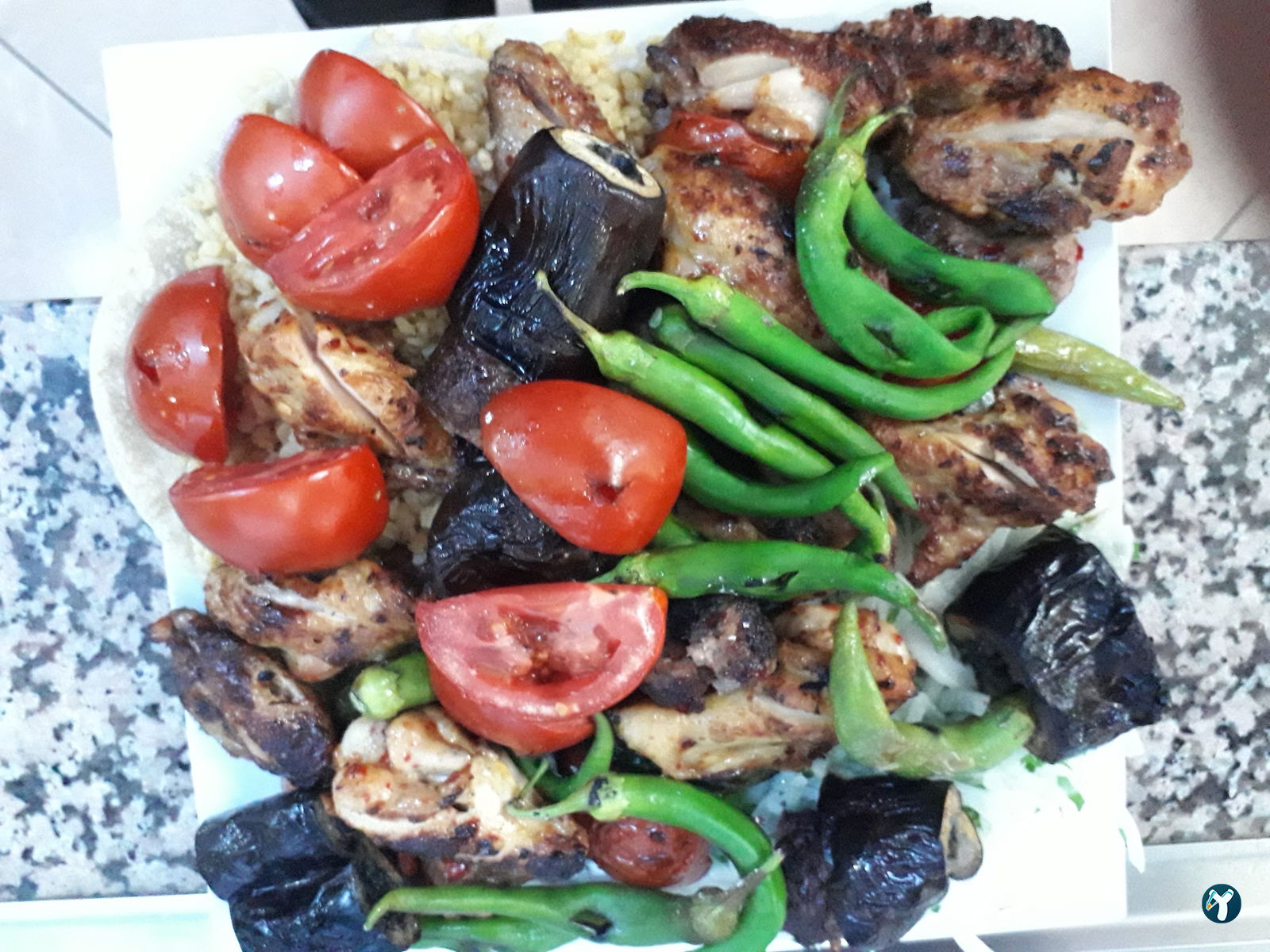 Çelebi Lokantası