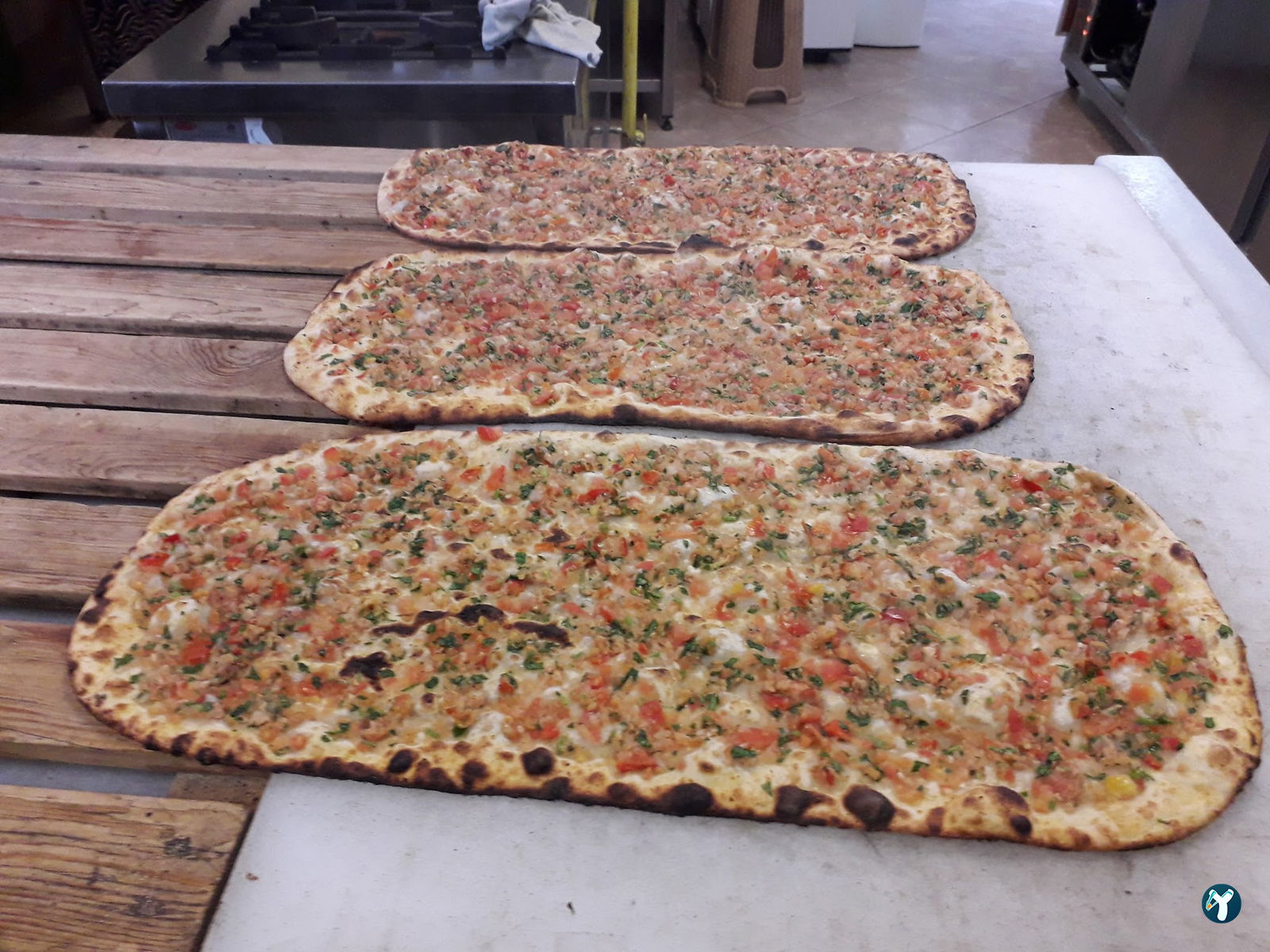 Çelebi Lokantası