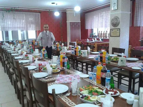 Çelebi Lokantası resimleri Çelebi Lokantası resimleri