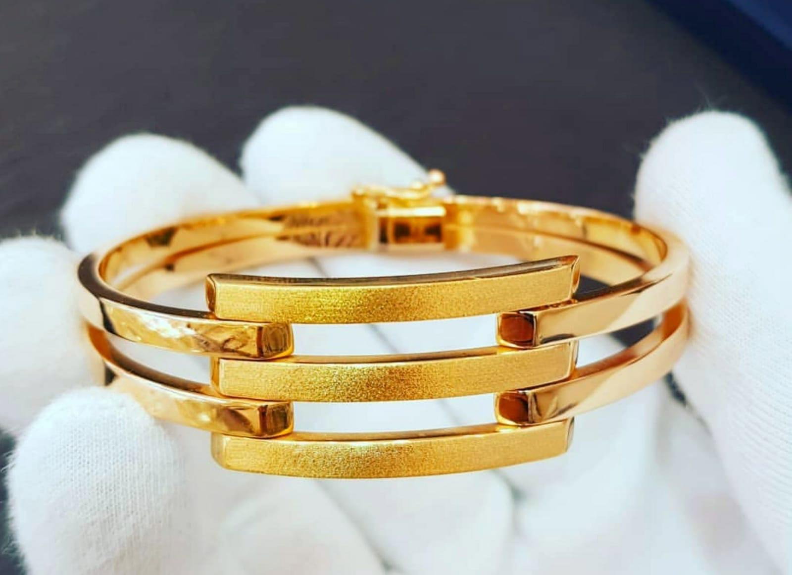 Altınşah Kuyumculuk Ve Mücevherat