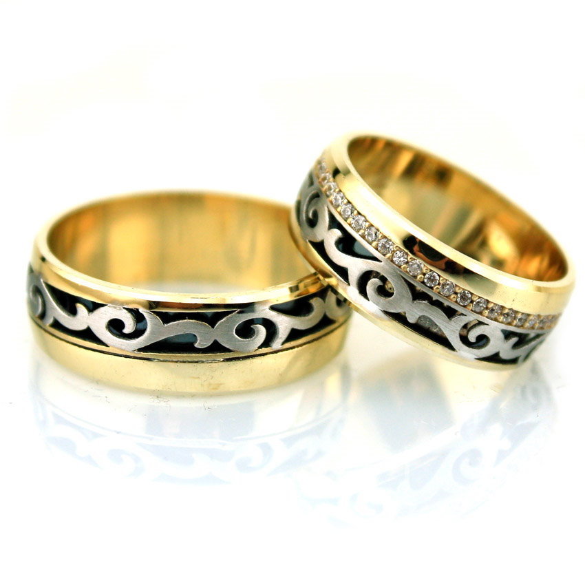 Altınşah Kuyumculuk Ve Mücevherat