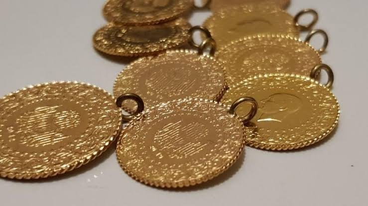 Altınşah Kuyumculuk Ve Mücevherat