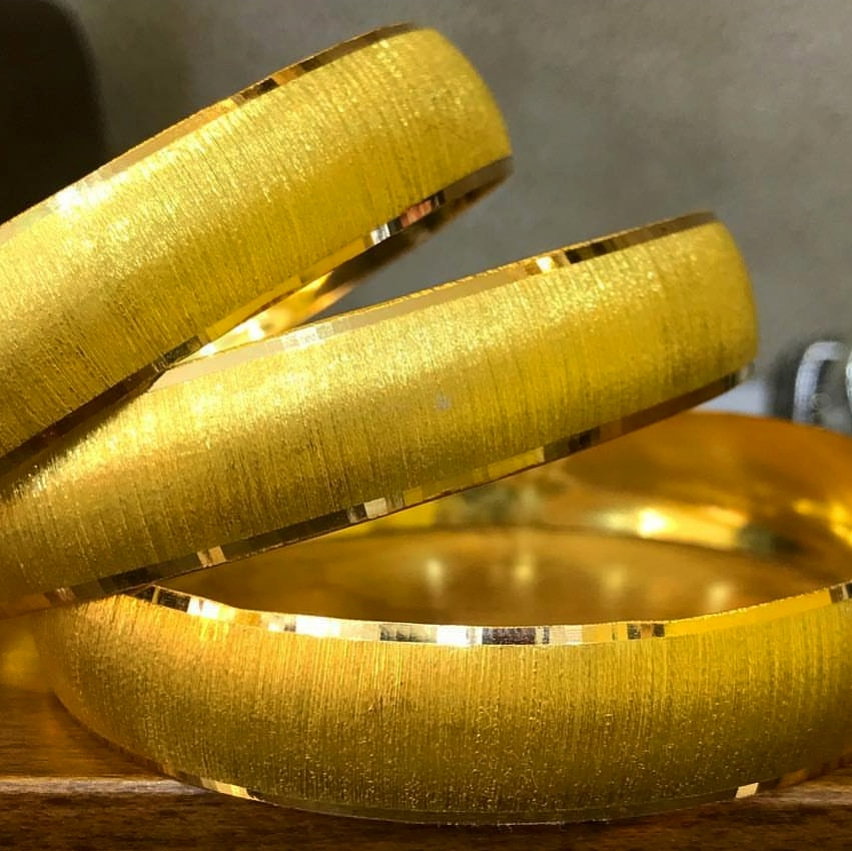 Altınşah Kuyumculuk Ve Mücevherat