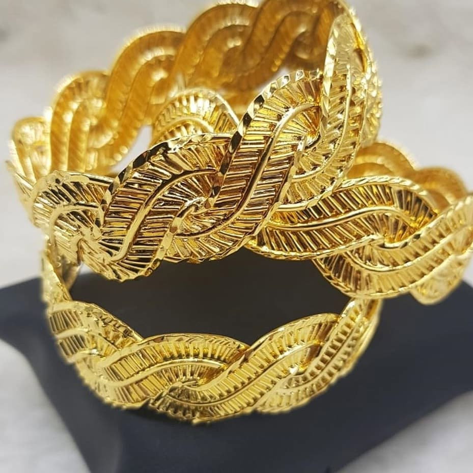 Altınşah Kuyumculuk Ve Mücevherat