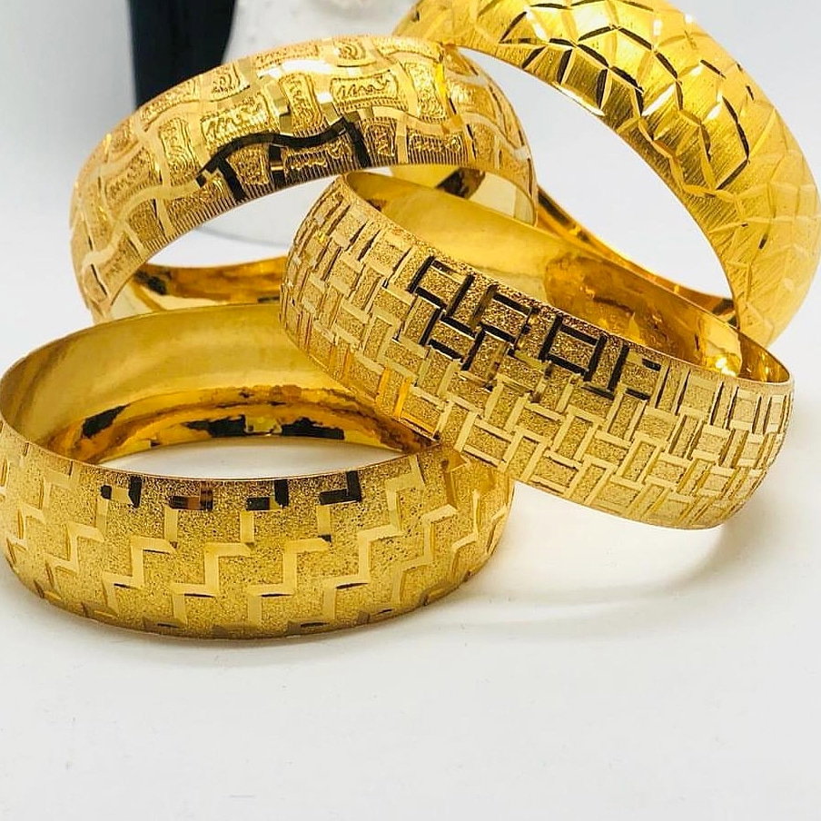 Altınşah Kuyumculuk Ve Mücevherat