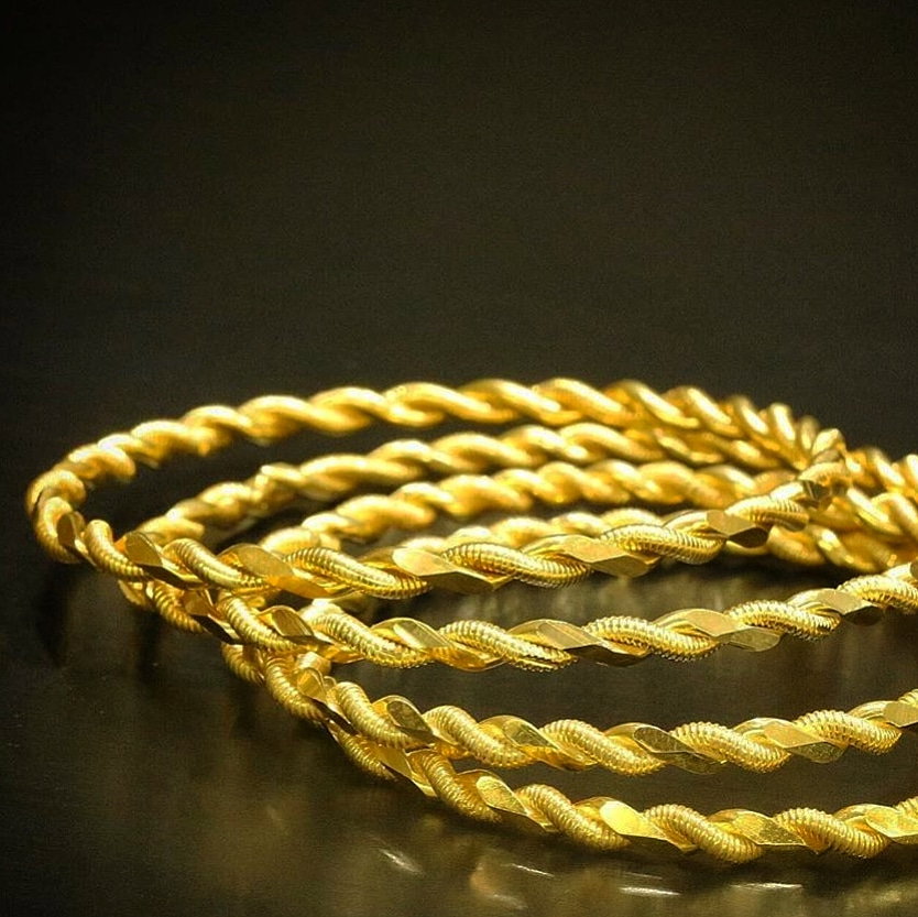 Altınşah Kuyumculuk Ve Mücevherat