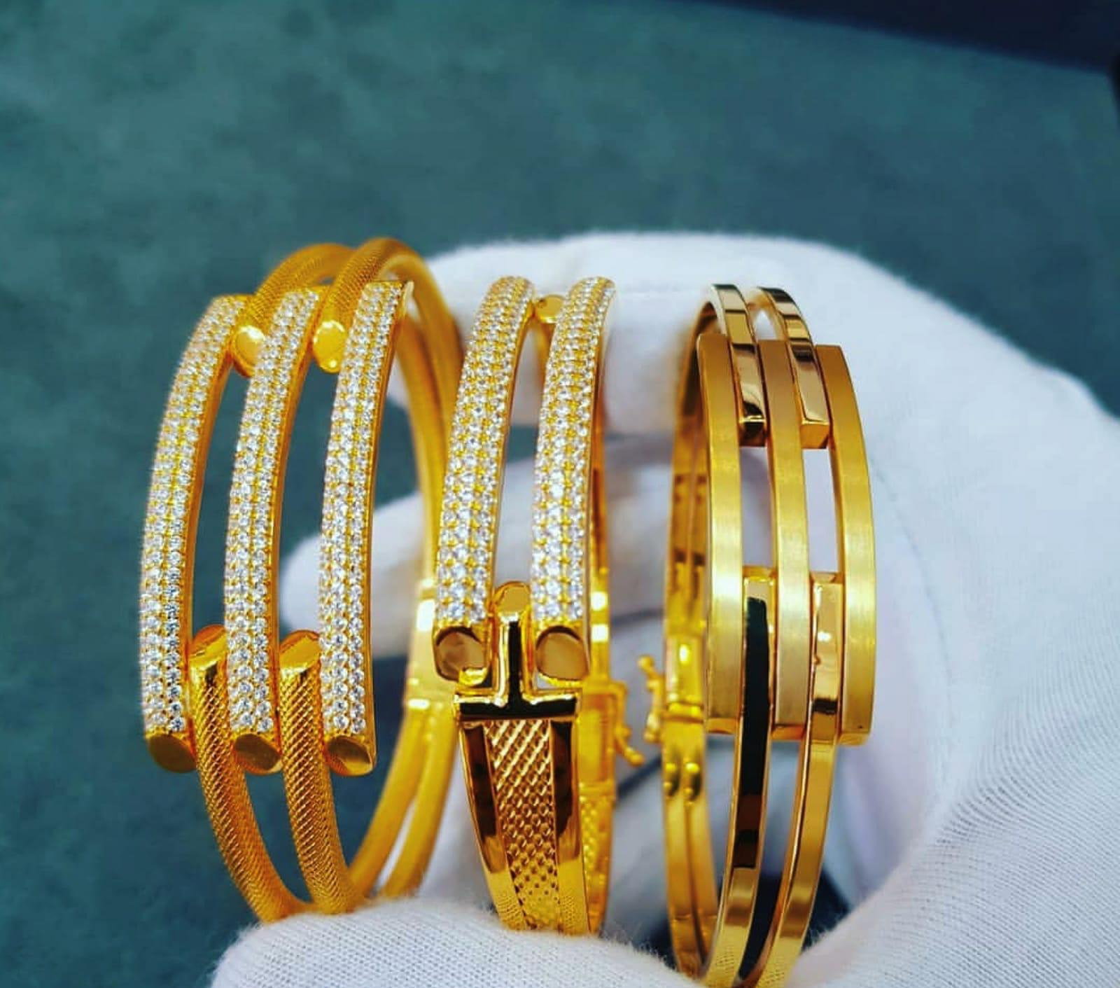 Altınşah Kuyumculuk Ve Mücevherat