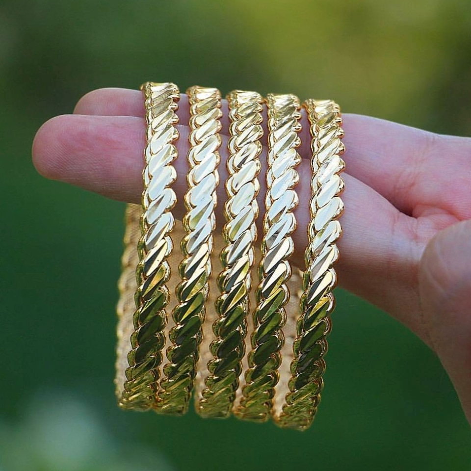 Altınşah Kuyumculuk Ve Mücevherat