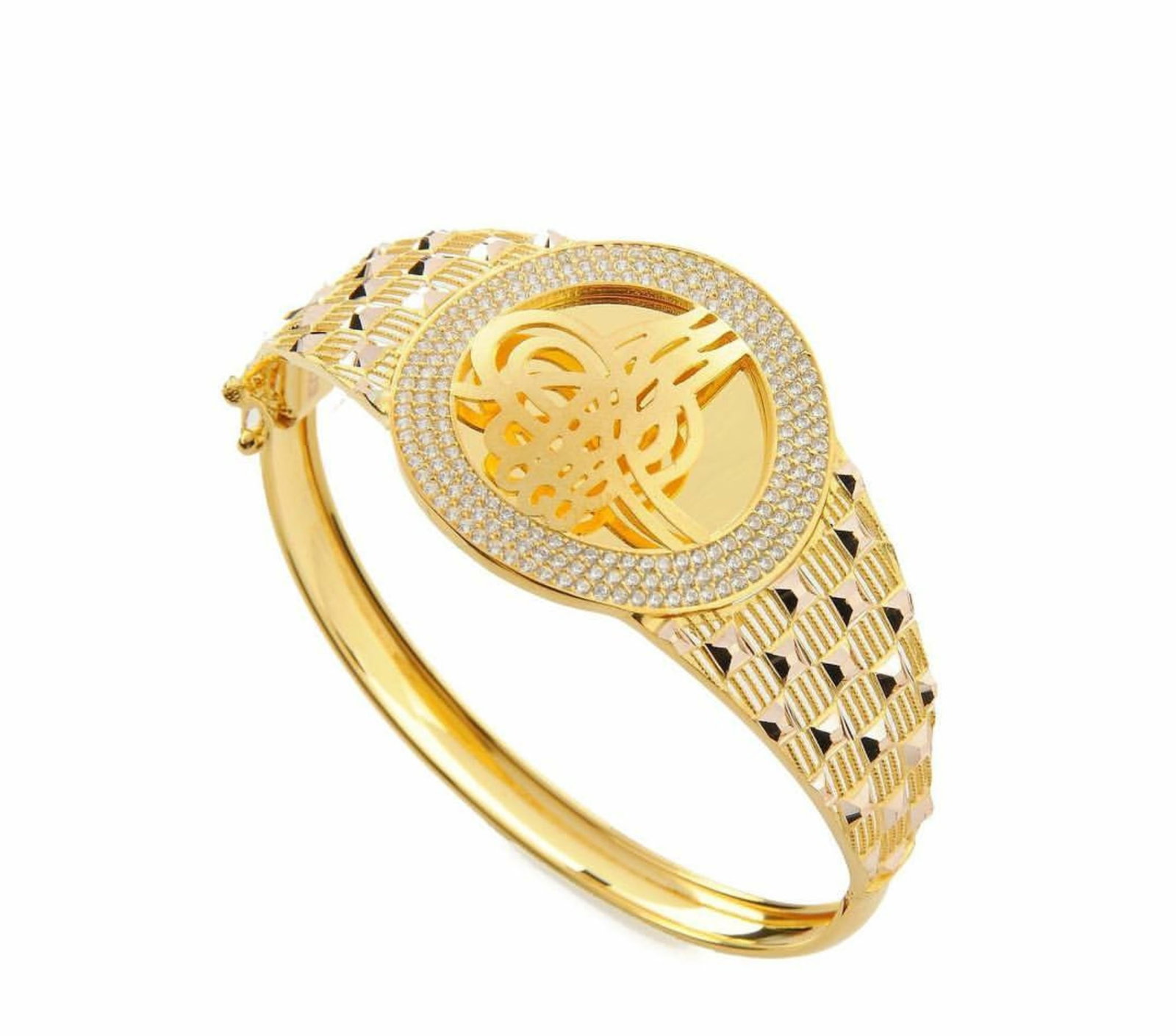 Altınşah Kuyumculuk Ve Mücevherat